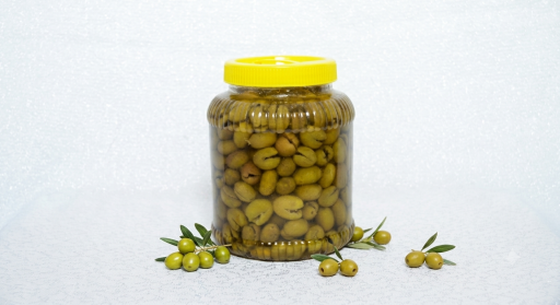 Zeytin