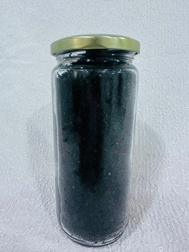 İsot Biber(250GR)