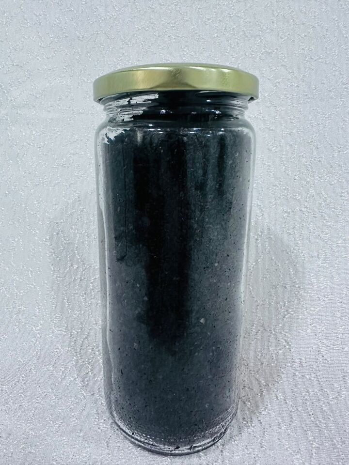 İsot Biber(250GR)
