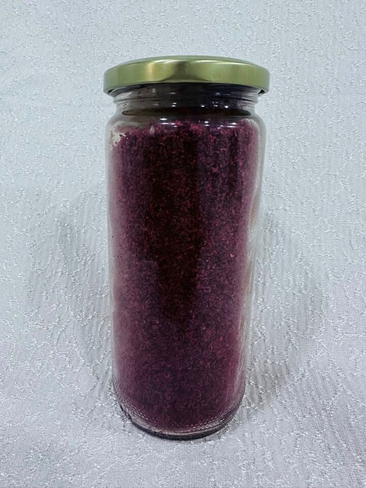 Sumak (250GR)