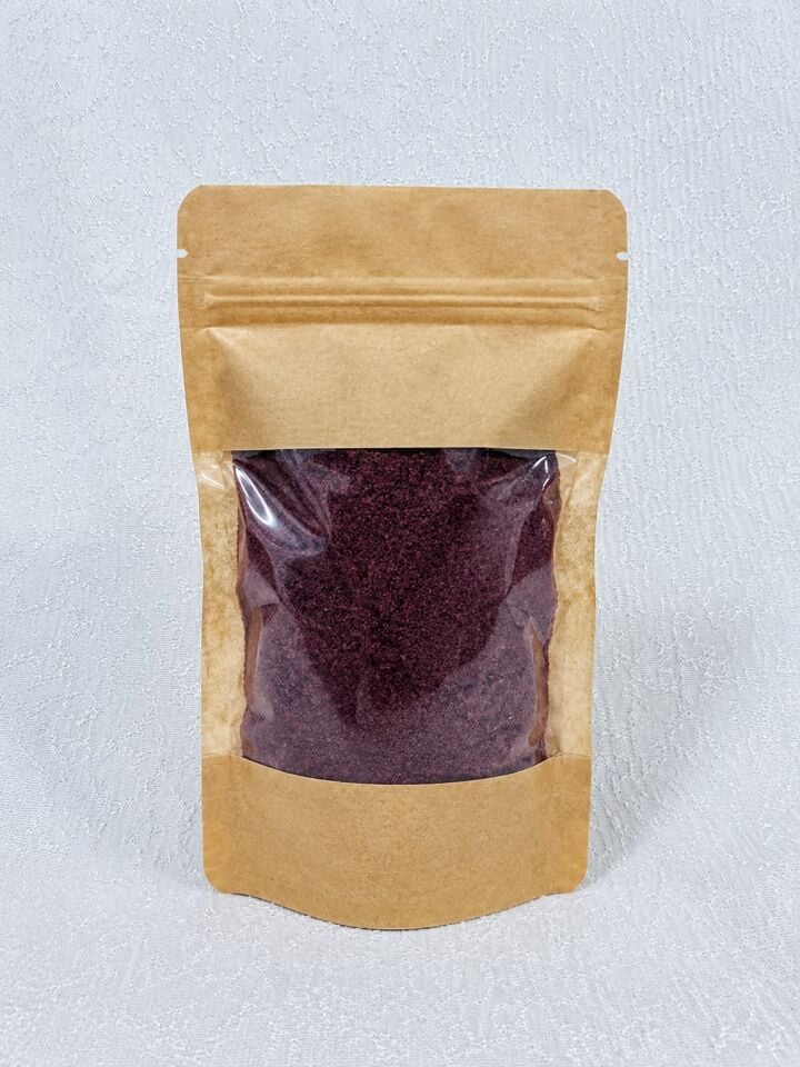 Sumak (100GR)