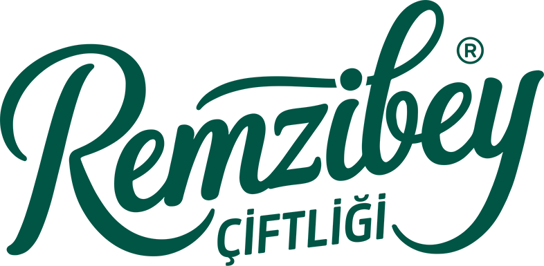Remzibey Çiftliği - Doğal Yöresel Ürünler