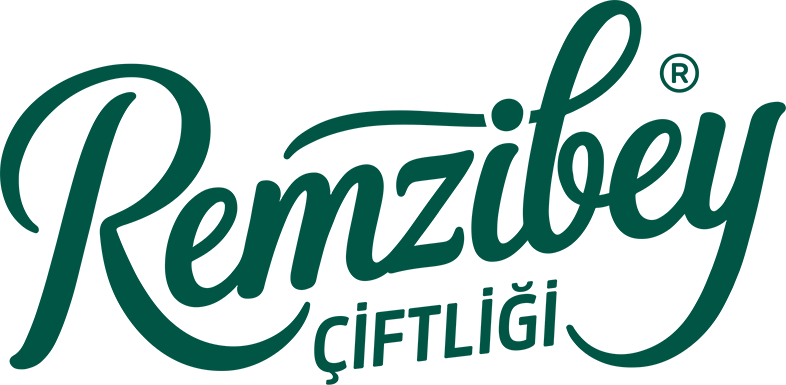Tatlı Pul Kırmızı Biber (100GR)